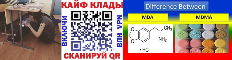 Героин Обь