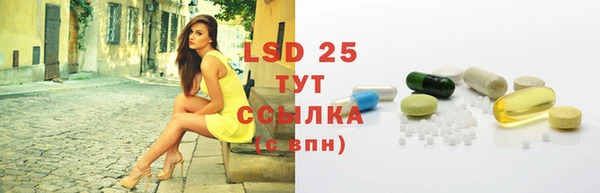 ПСИЛОЦИБИНОВЫЕ ГРИБЫ Балахна