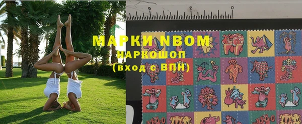 ПСИЛОЦИБИНОВЫЕ ГРИБЫ Балахна