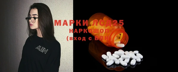хмурый Балабаново