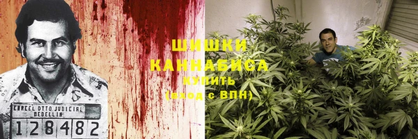 хмурый Балабаново